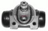 BENDIX 211815B Wheel Brake Cylinder